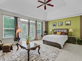 44 Versante Court, Houston TX 77070