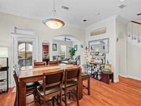 44 Versante Court, Houston TX 77070