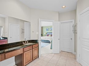 44 Versante Court, Houston TX 77070