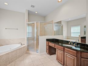 44 Versante Court, Houston TX 77070