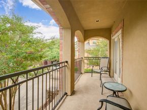 44 Versante Court, Houston TX 77070