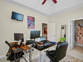 44 Versante Court, Houston TX 77070