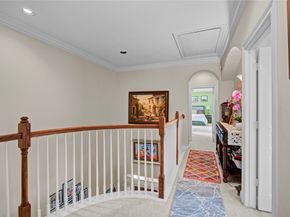 44 Versante Court, Houston TX 77070