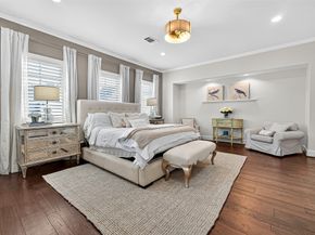 8729 Oak Kolbe Lane, Houston TX 77080