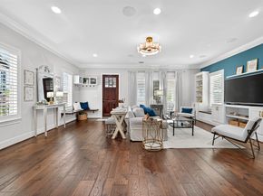 8729 Oak Kolbe Lane, Houston TX 77080