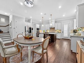 8729 Oak Kolbe Lane, Houston TX 77080