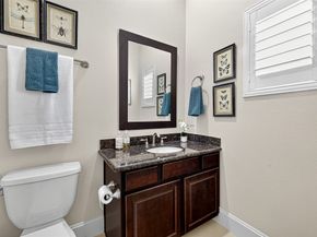 8729 Oak Kolbe Lane, Houston TX 77080