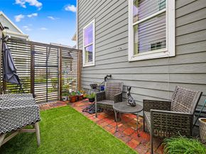 8729 Oak Kolbe Lane, Houston TX 77080