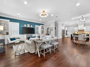 8729 Oak Kolbe Lane, Houston TX 77080