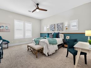8729 Oak Kolbe Lane, Houston TX 77080