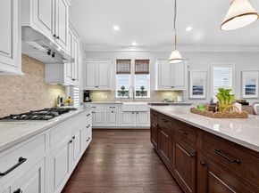 8729 Oak Kolbe Lane, Houston TX 77080