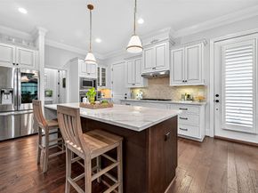 8729 Oak Kolbe Lane, Houston TX 77080