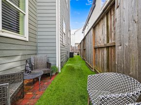 8729 Oak Kolbe Lane, Houston TX 77080