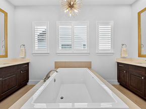 8729 Oak Kolbe Lane, Houston TX 77080