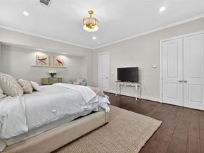 8729 Oak Kolbe Lane, Houston TX 77080