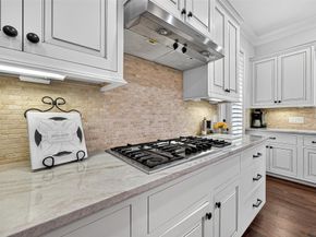 8729 Oak Kolbe Lane, Houston TX 77080