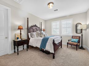 8729 Oak Kolbe Lane, Houston TX 77080