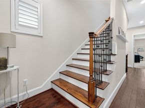 8729 Oak Kolbe Lane, Houston TX 77080