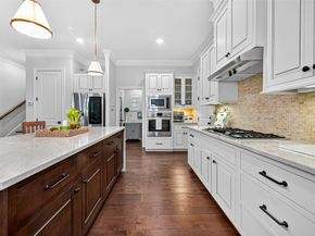 8729 Oak Kolbe Lane, Houston TX 77080