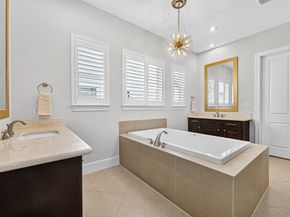 8729 Oak Kolbe Lane, Houston TX 77080