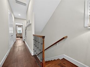 8729 Oak Kolbe Lane, Houston TX 77080