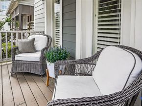 8729 Oak Kolbe Lane, Houston TX 77080