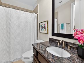 8729 Oak Kolbe Lane, Houston TX 77080