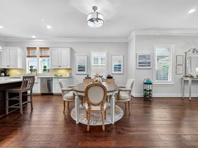 8729 Oak Kolbe Lane, Houston TX 77080