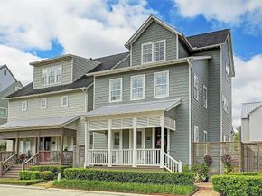 8729 Oak Kolbe Lane, Houston TX 77080