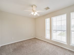 408 Mystic Glen Loop, Kingwood TX 77339