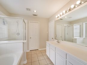 408 Mystic Glen Loop, Kingwood TX 77339
