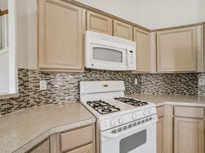 408 Mystic Glen Loop, Kingwood TX 77339