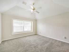 408 Mystic Glen Loop, Kingwood TX 77339