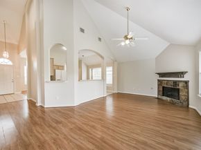 408 Mystic Glen Loop, Kingwood TX 77339