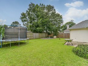 408 Mystic Glen Loop, Kingwood TX 77339