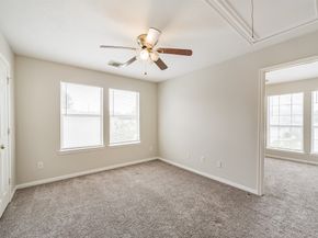 408 Mystic Glen Loop, Kingwood TX 77339
