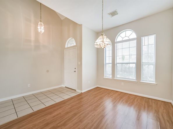 408 Mystic Glen Loop, Kingwood TX 77339