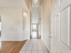 408 Mystic Glen Loop, Kingwood TX 77339