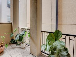 1348 W 25th Street, Houston TX 77008