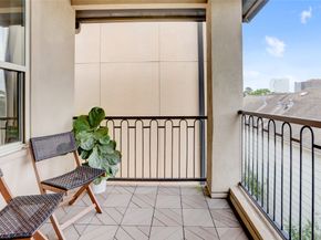 1348 W 25th Street, Houston TX 77008