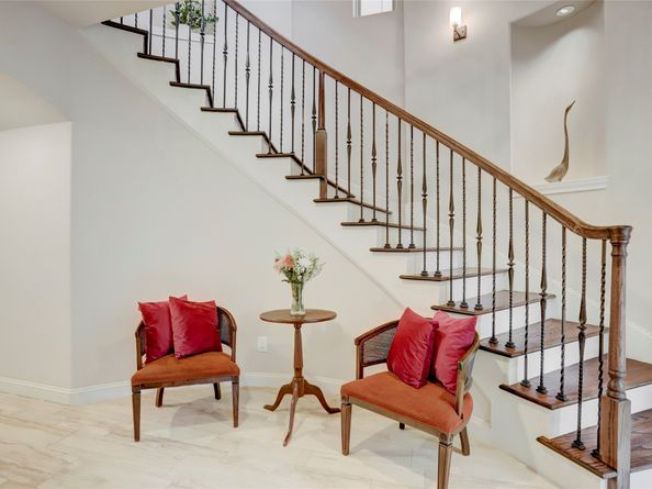 1348 W 25th Street, Houston TX 77008