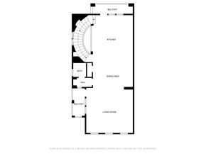 1348 W 25th Street, Houston TX 77008