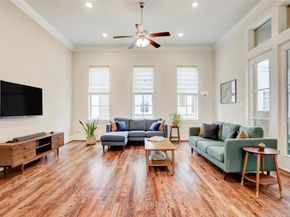 1348 W 25th Street, Houston TX 77008