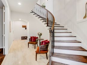 1348 W 25th Street, Houston TX 77008