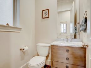 1348 W 25th Street, Houston TX 77008