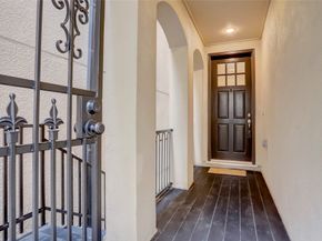 1348 W 25th Street, Houston TX 77008