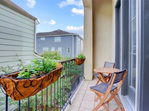 1348 W 25th Street, Houston TX 77008