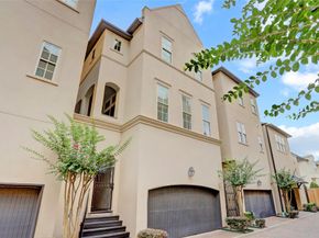 1348 W 25th Street, Houston TX 77008