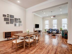 1348 W 25th Street, Houston TX 77008