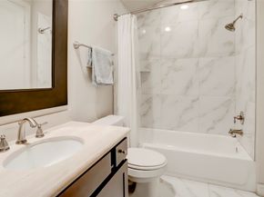 1348 W 25th Street, Houston TX 77008